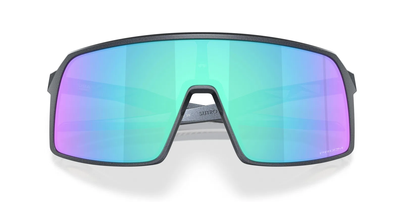 Oakley Sutro 9406A Sunglasses - view 72